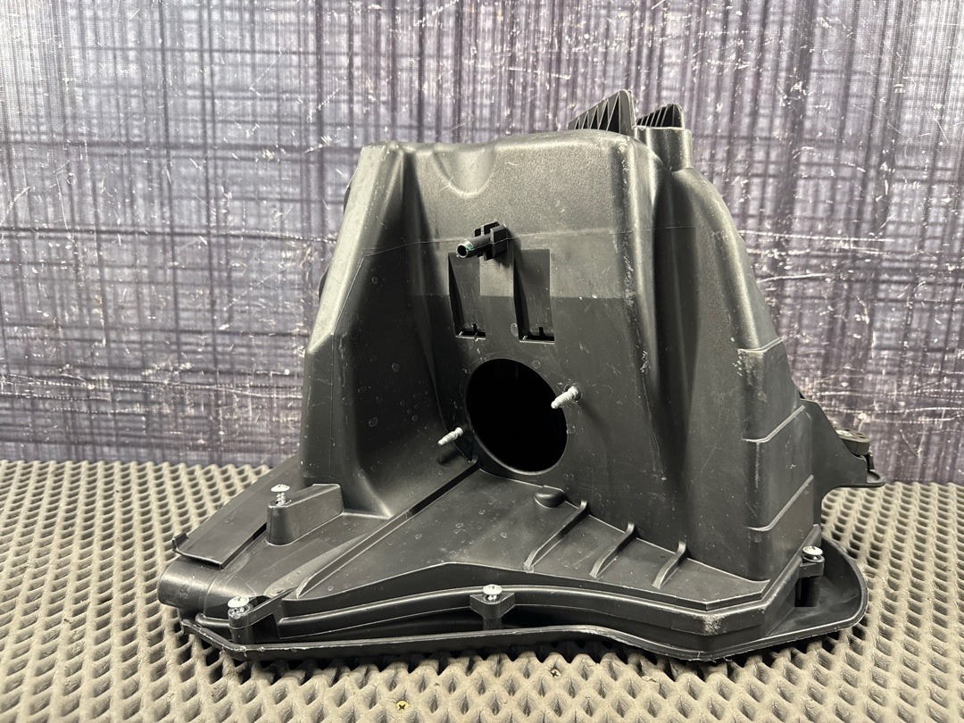 Корпус воздушного фильтра, 1083 рублей, Красноярск