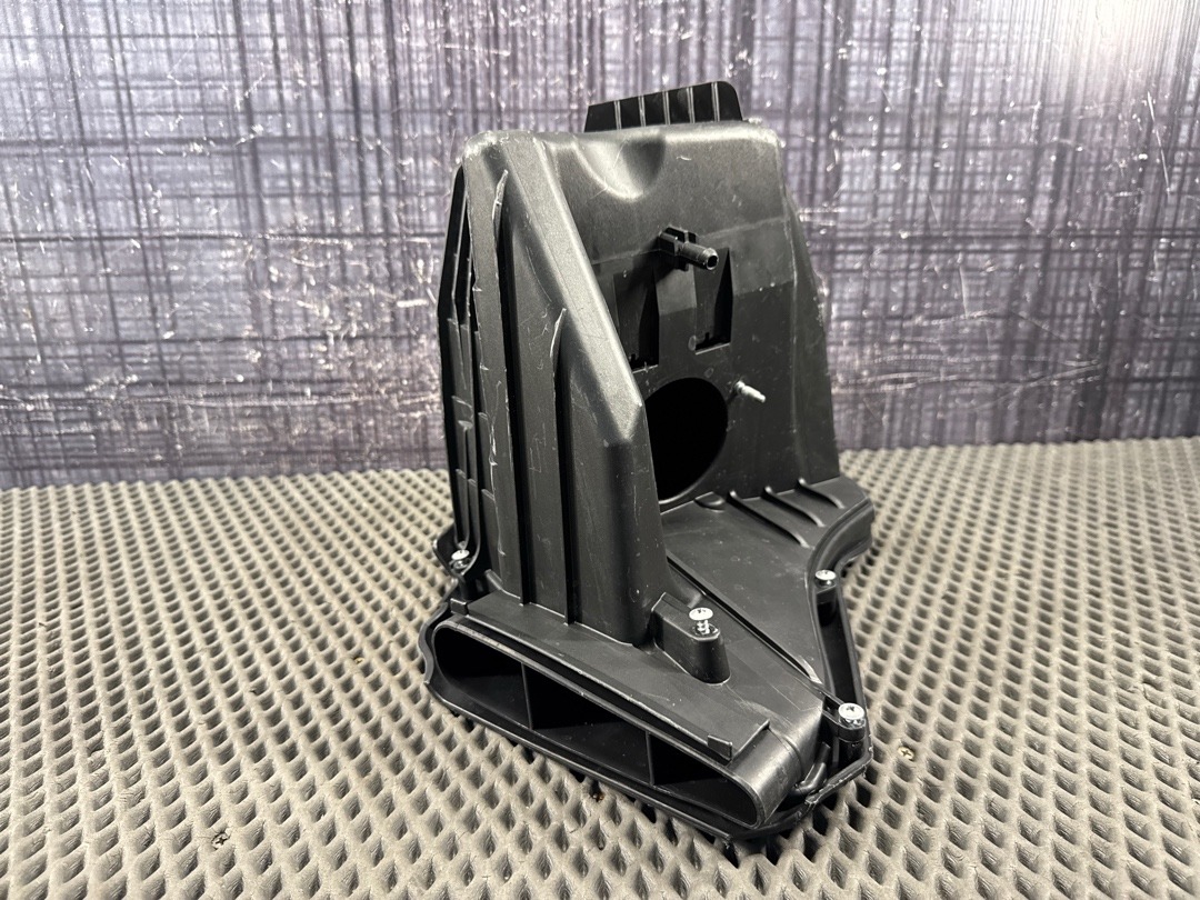 Корпус воздушного фильтра, 1083 рублей, Красноярск