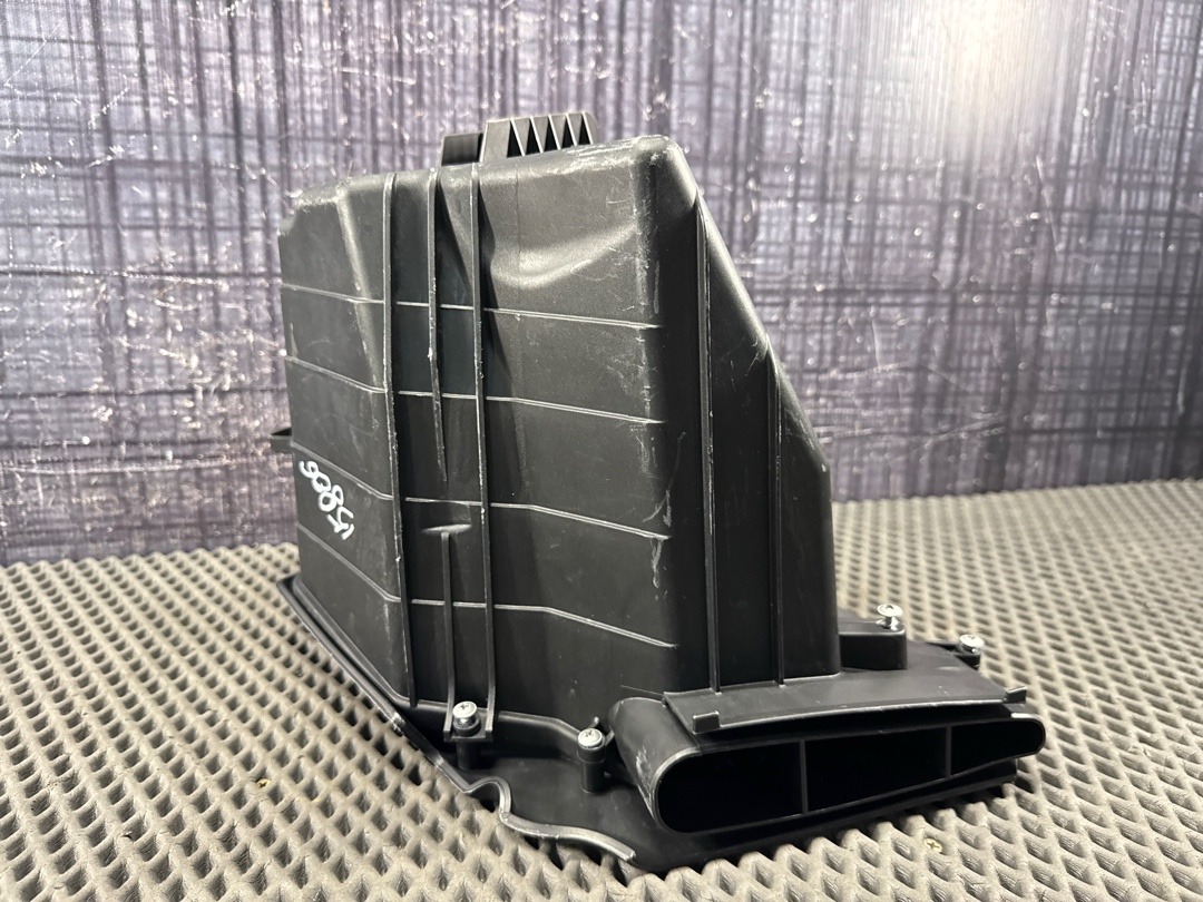 Корпус воздушного фильтра, 1083 рублей, Красноярск