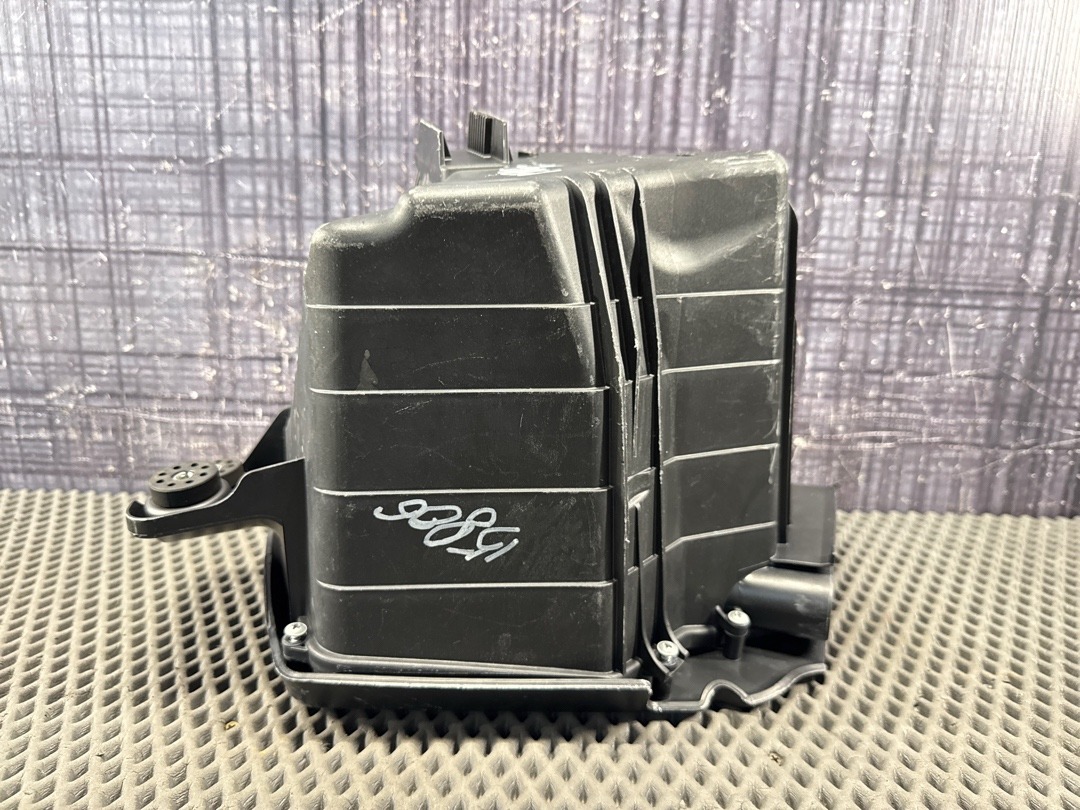 Корпус воздушного фильтра, 1083 рублей, Красноярск