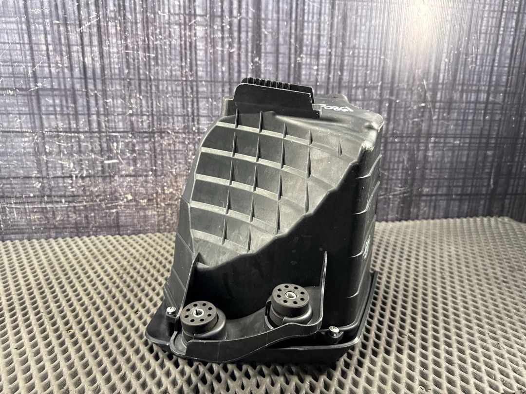 Корпус воздушного фильтра, 1083 рублей, Красноярск