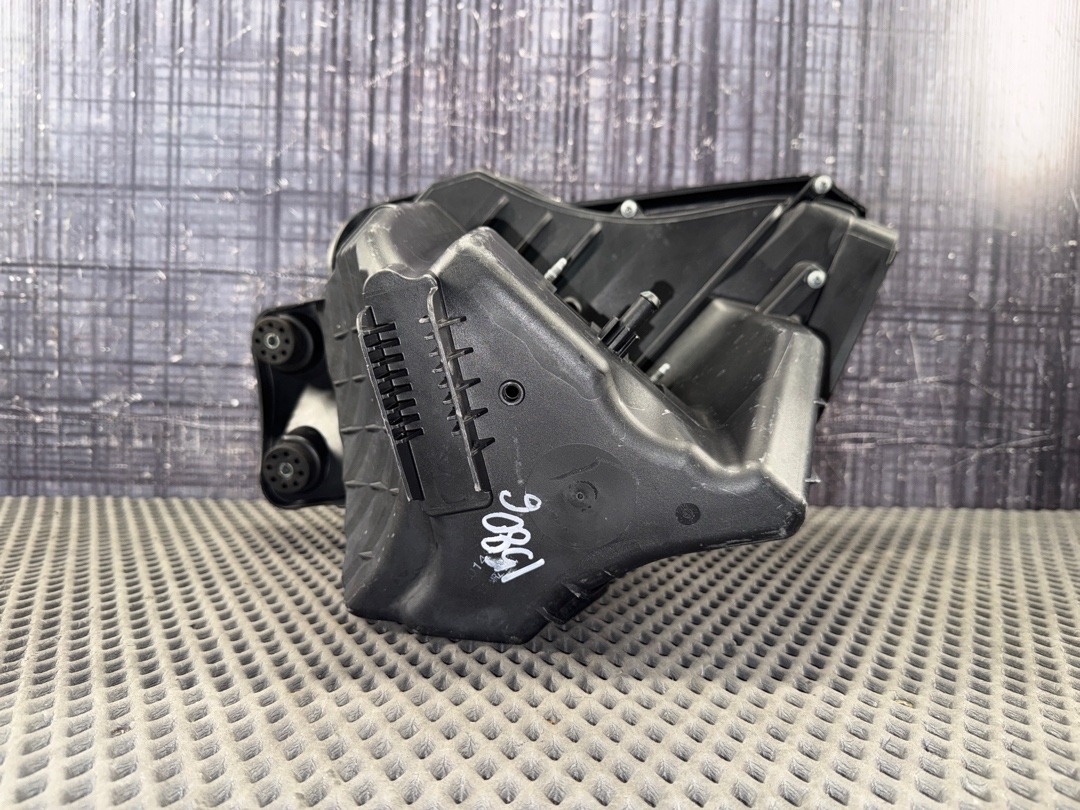 Корпус воздушного фильтра, 1083 рублей, Красноярск