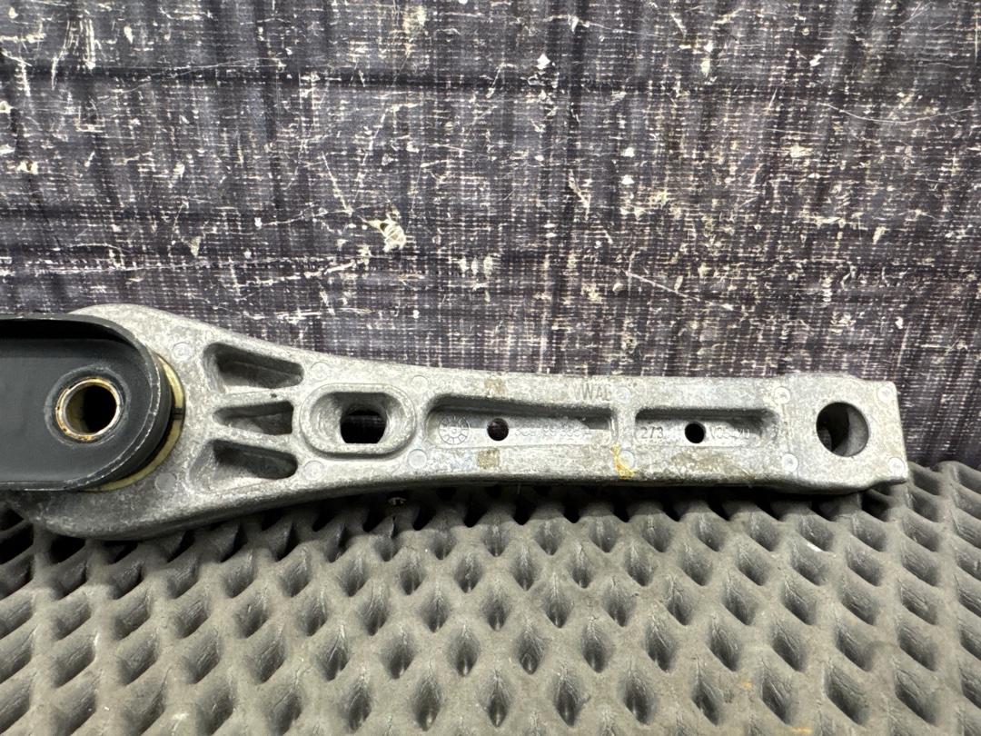 Опора двигателя, 800 рублей, Красноярск