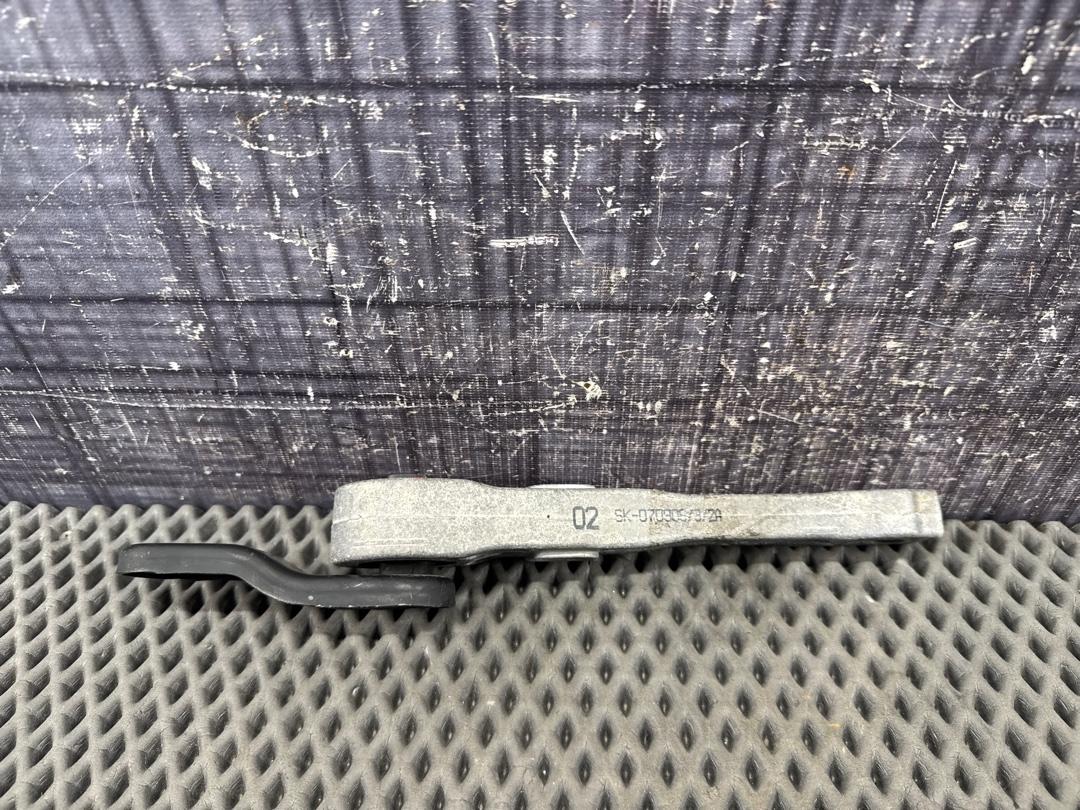 Опора двигателя, 800 рублей, Красноярск