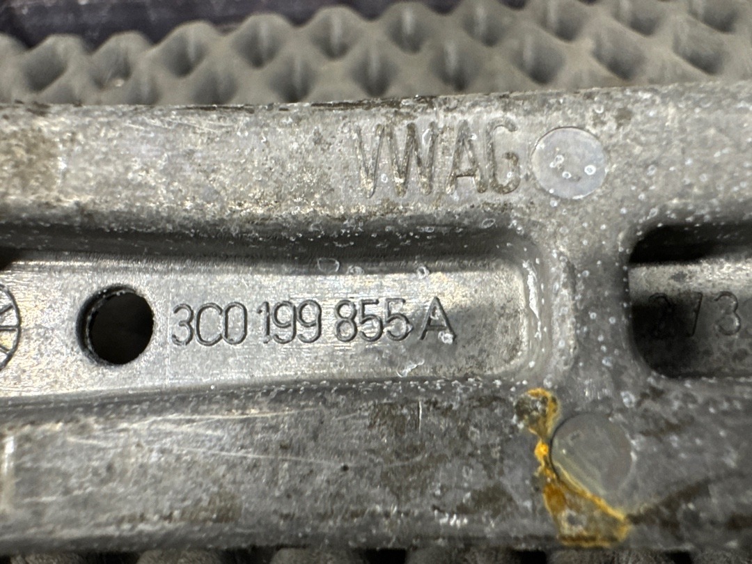 Опора двигателя, 800 рублей, Красноярск