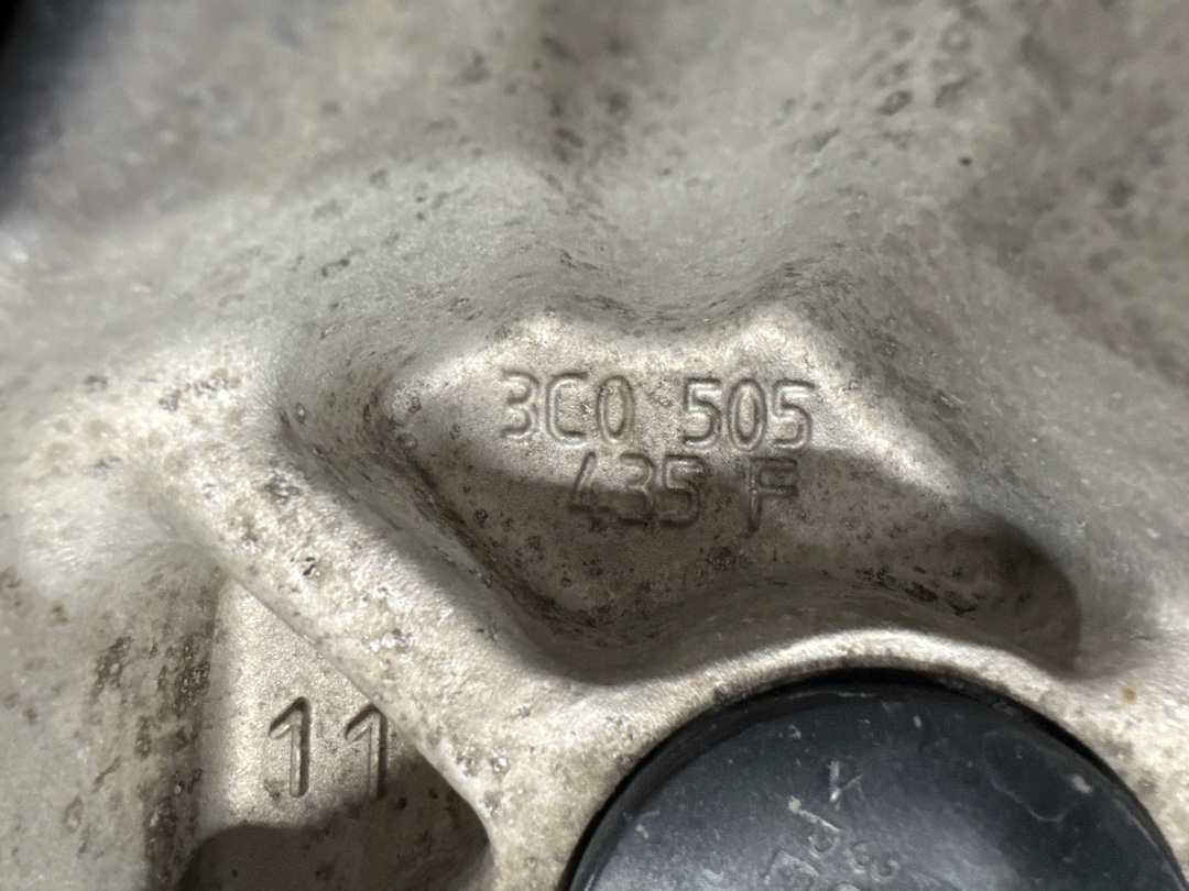 Поворотный кулак, 2573 рублей, Красноярск