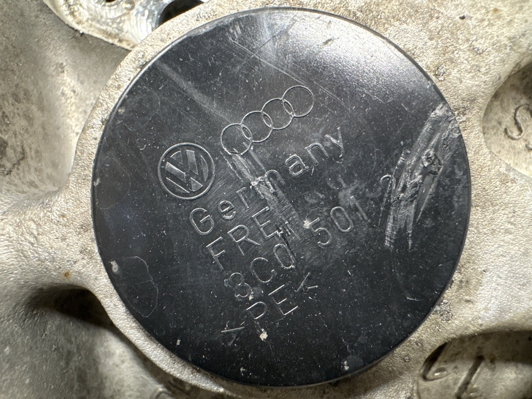 Поворотный кулак, 2573 рублей, Красноярск