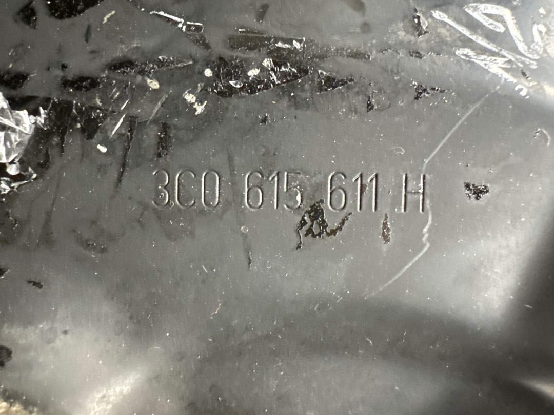 Поворотный кулак, 2573 рублей, Красноярск