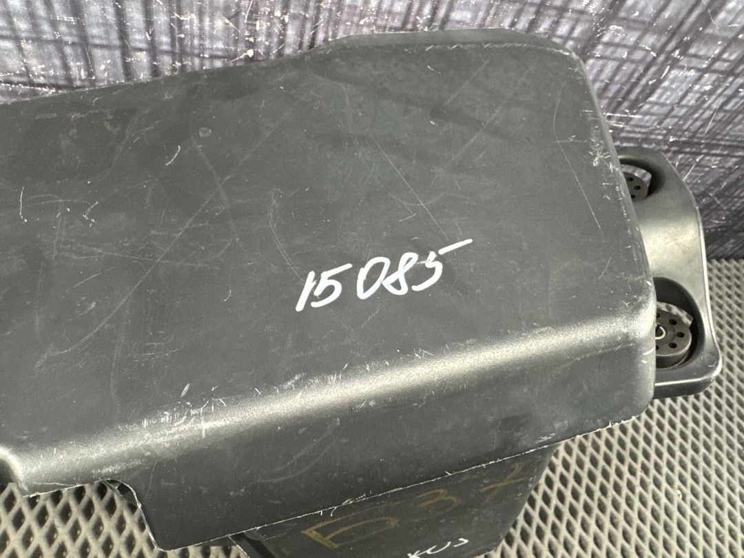 Корпус воздушного фильтра, 1083 рублей, Красноярск