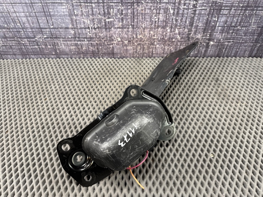 Рычаг подвески, 1800 рублей, Красноярск