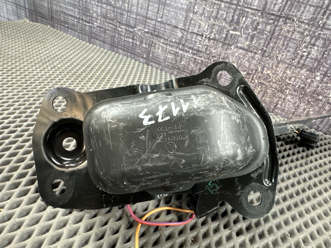 Рычаг подвески, 1800 рублей, Красноярск