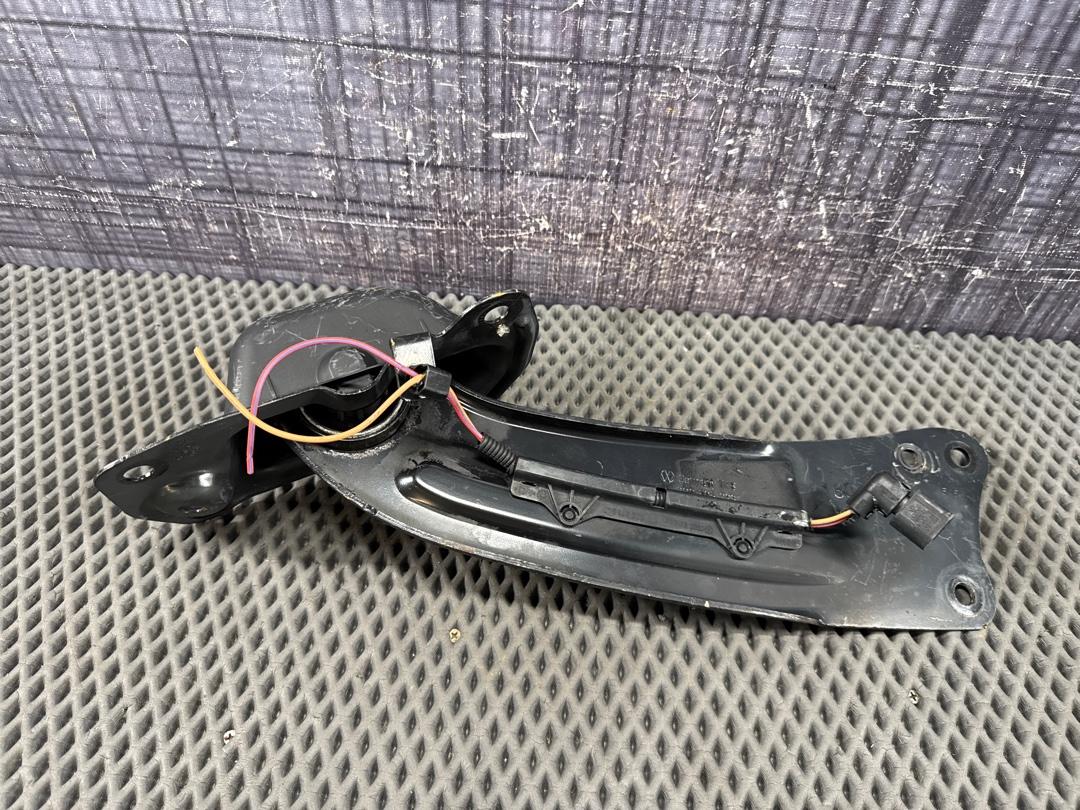 Рычаг подвески, 1800 рублей, Красноярск