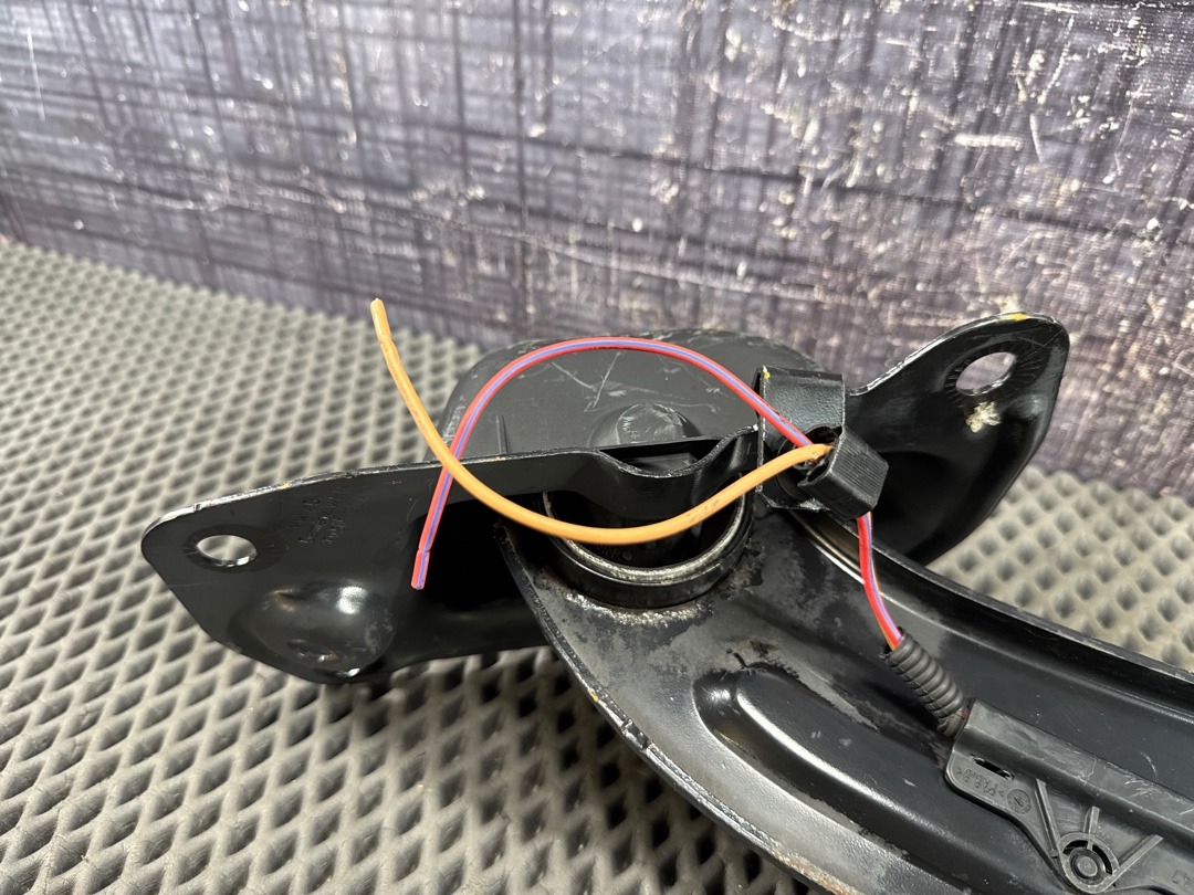 Рычаг подвески, 1800 рублей, Красноярск