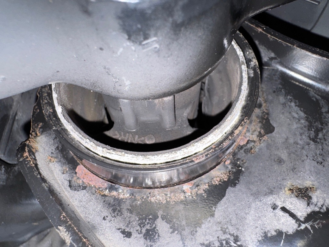 Рычаг подвески, 1800 рублей, Красноярск