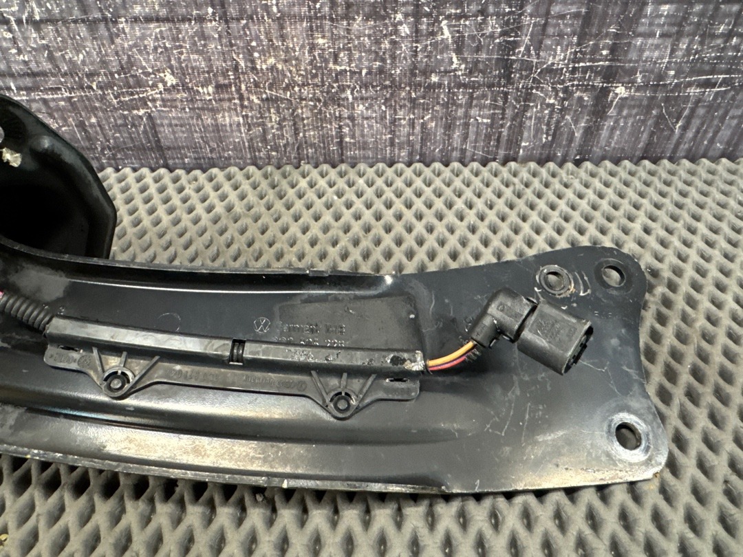 Рычаг подвески, 1800 рублей, Красноярск