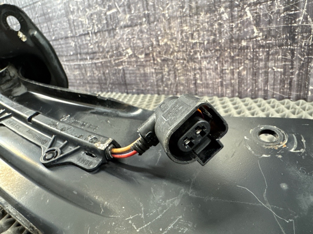 Рычаг подвески, 1800 рублей, Красноярск