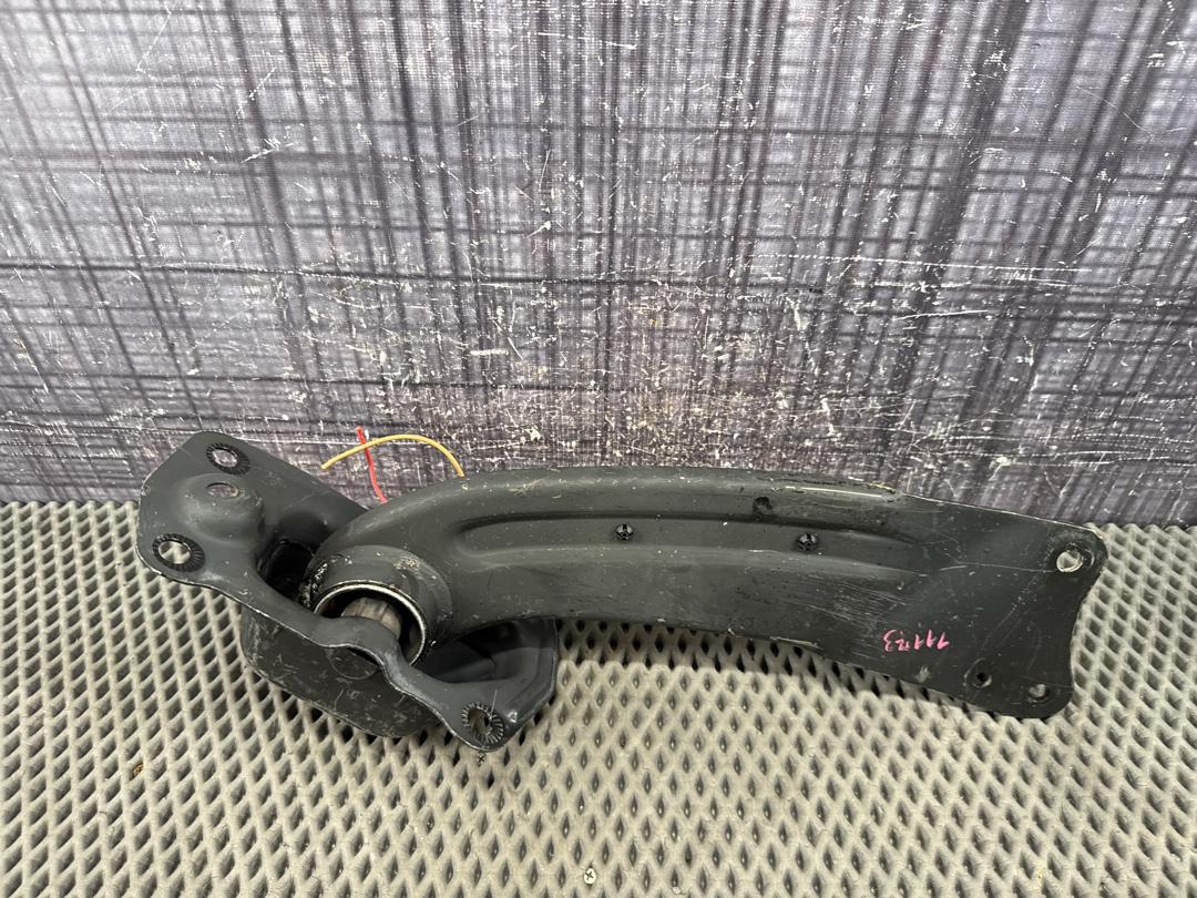 Рычаг подвески, 1800 рублей, Красноярск