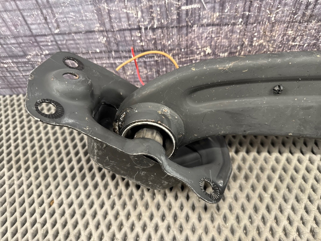 Рычаг подвески, 1800 рублей, Красноярск