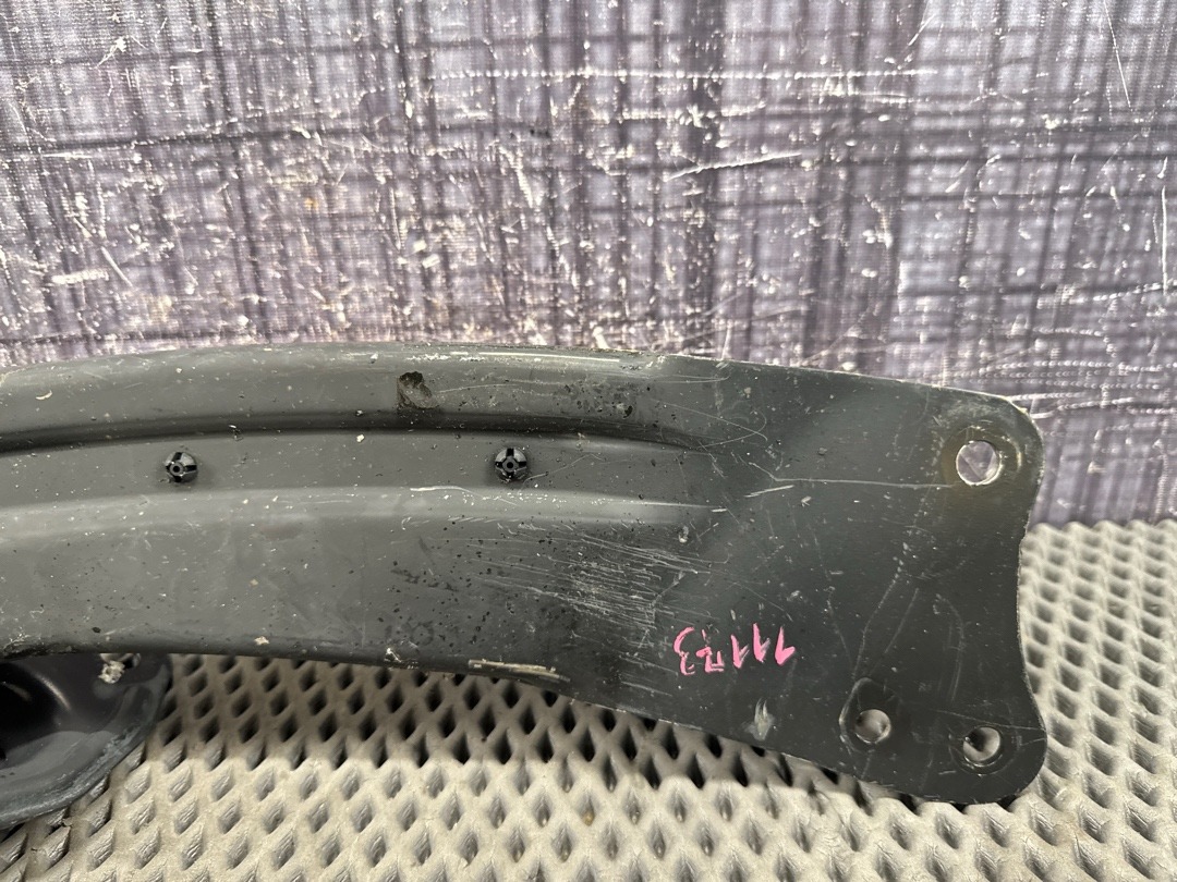 Рычаг подвески, 1800 рублей, Красноярск