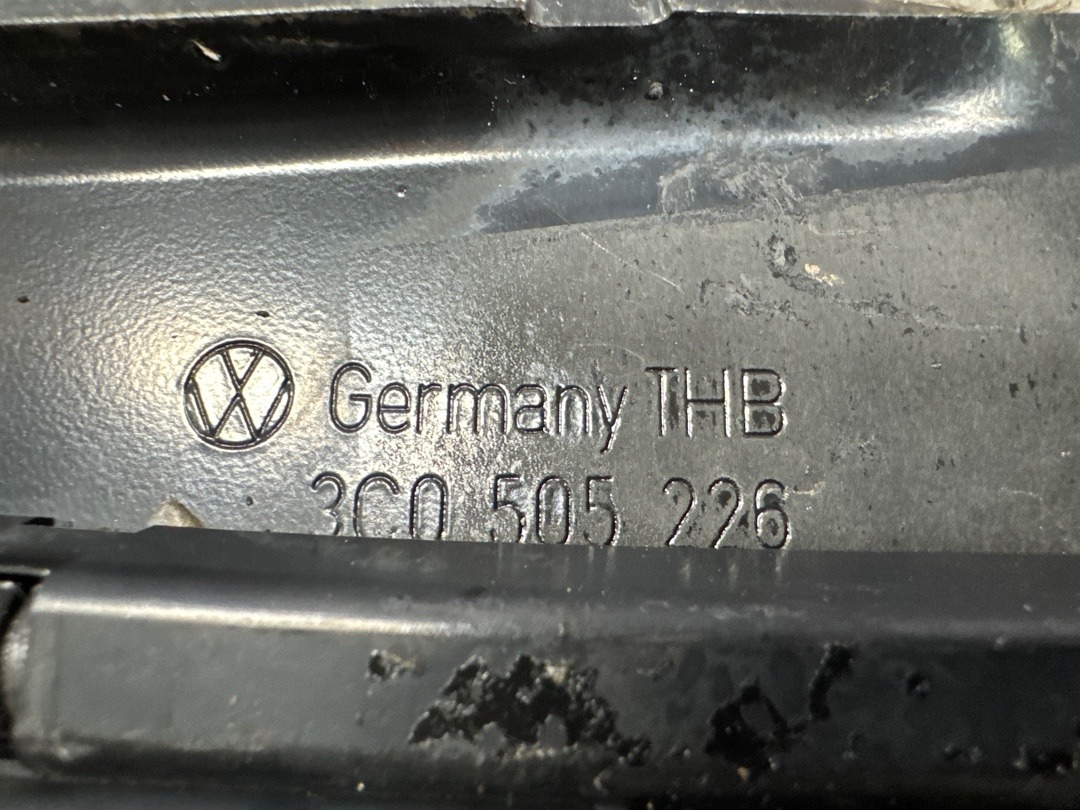 Рычаг подвески, 1800 рублей, Красноярск