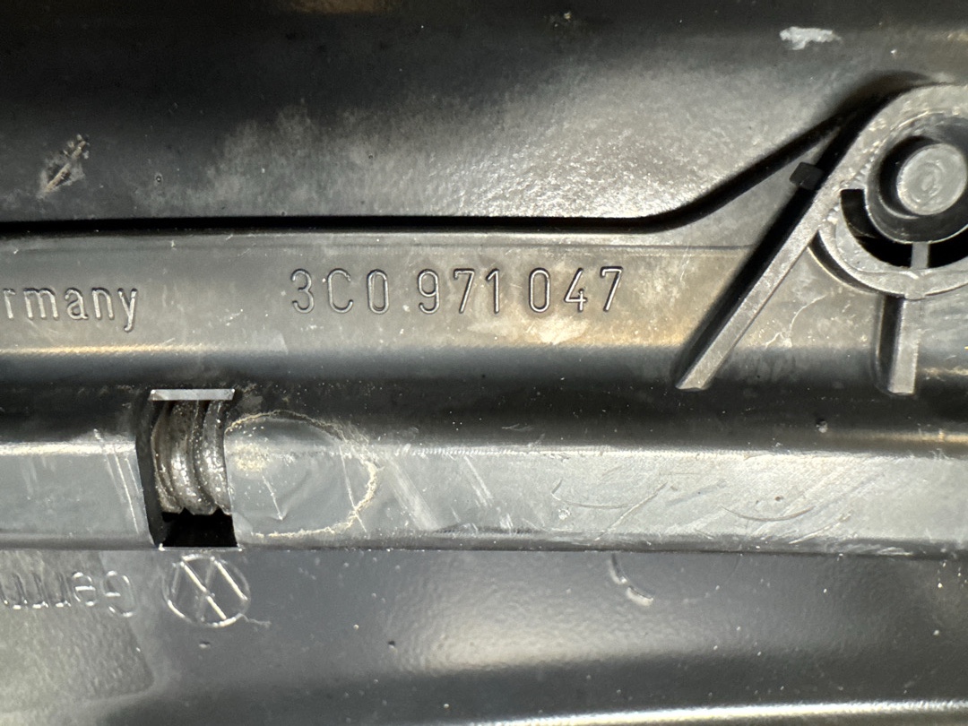 Рычаг подвески, 1800 рублей, Красноярск