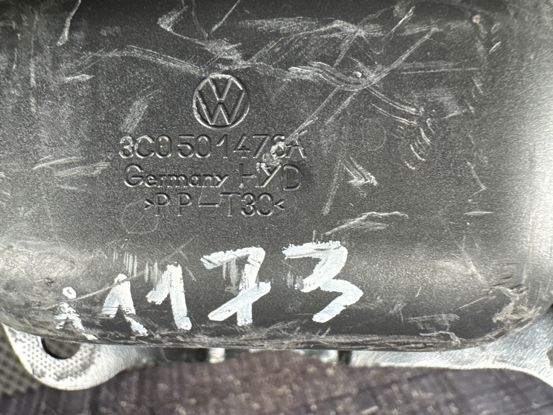 Рычаг подвески, 1800 рублей, Красноярск