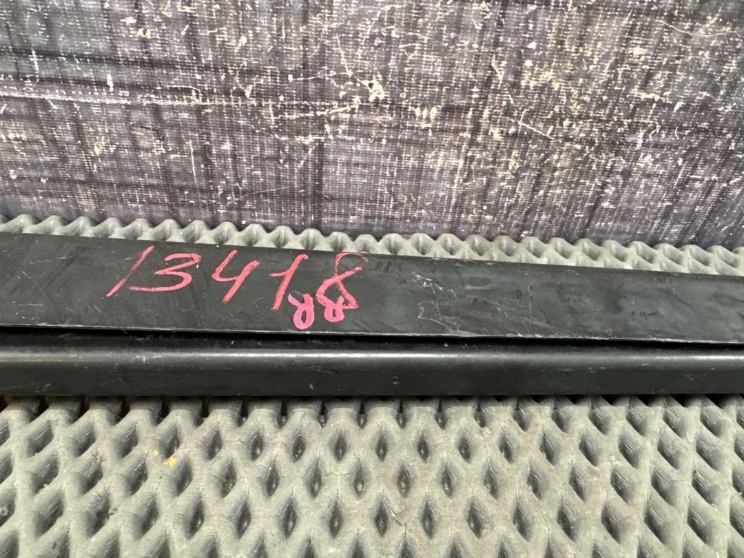 Рычаг подвески, 468 рублей, Красноярск