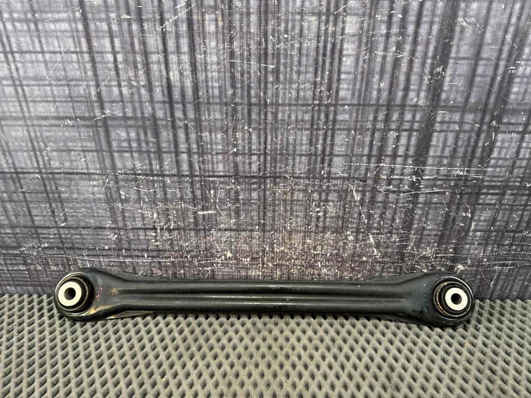 Рычаг подвески, 1287 рублей, Красноярск