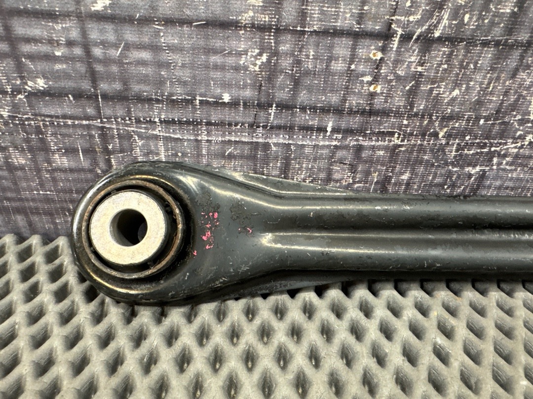 Рычаг подвески, 1287 рублей, Красноярск