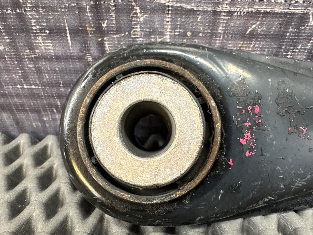 Рычаг подвески, 1287 рублей, Красноярск