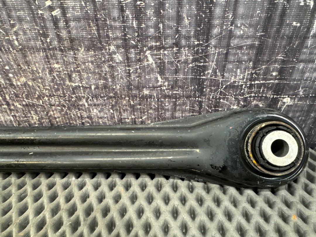 Рычаг подвески, 1287 рублей, Красноярск