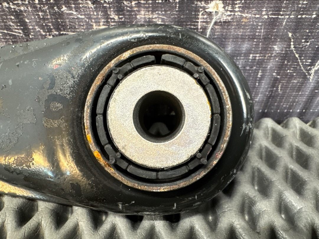 Рычаг подвески, 1287 рублей, Красноярск