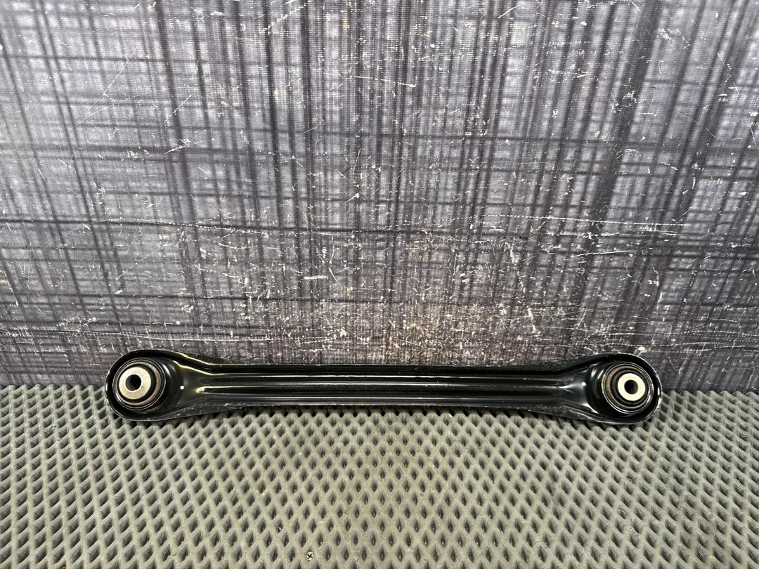 Рычаг подвески, 1287 рублей, Красноярск