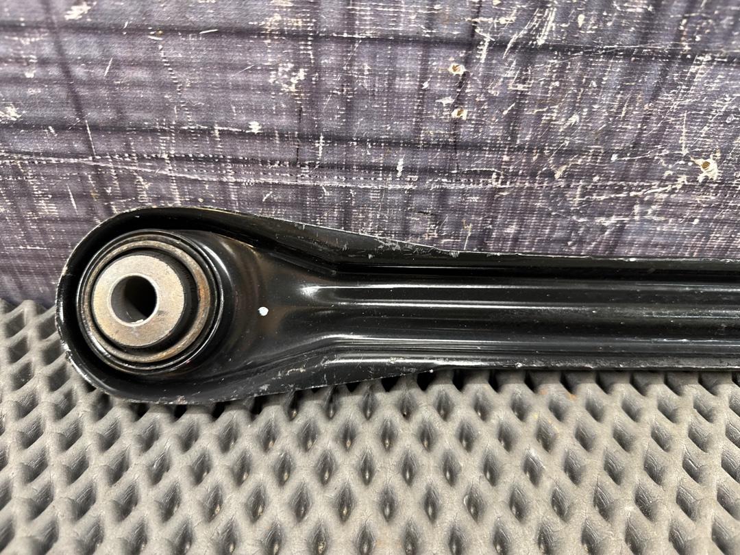 Рычаг подвески, 1287 рублей, Красноярск