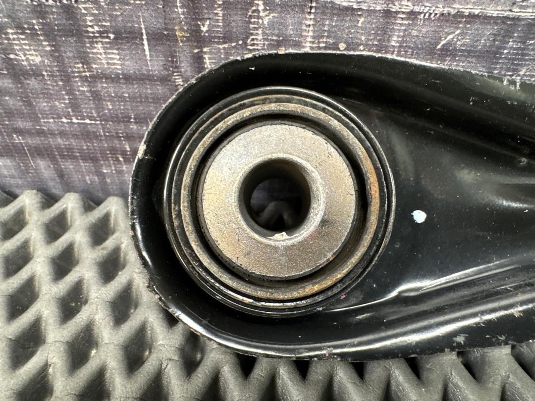 Рычаг подвески, 1287 рублей, Красноярск