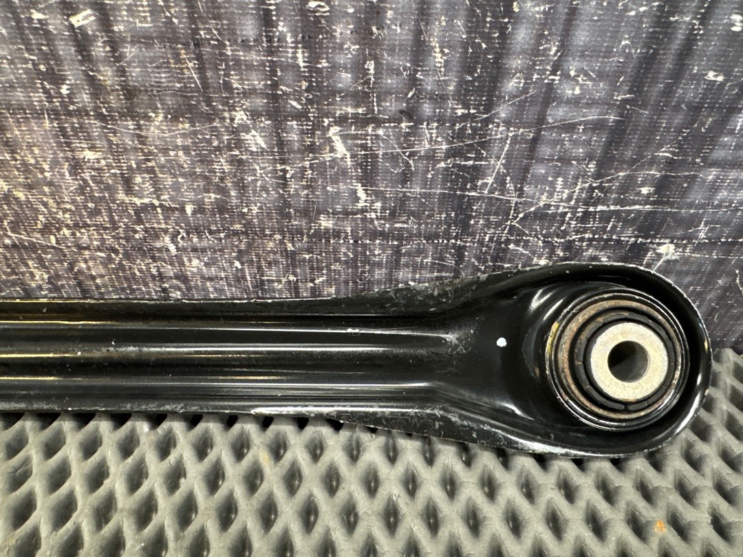 Рычаг подвески, 1287 рублей, Красноярск