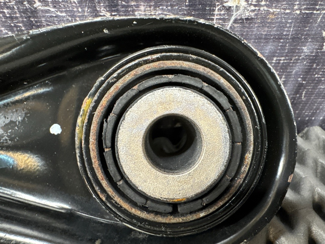 Рычаг подвески, 1287 рублей, Красноярск