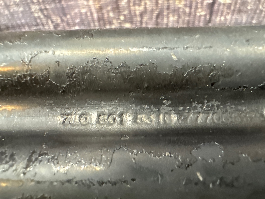 Рычаг подвески, 1287 рублей, Красноярск