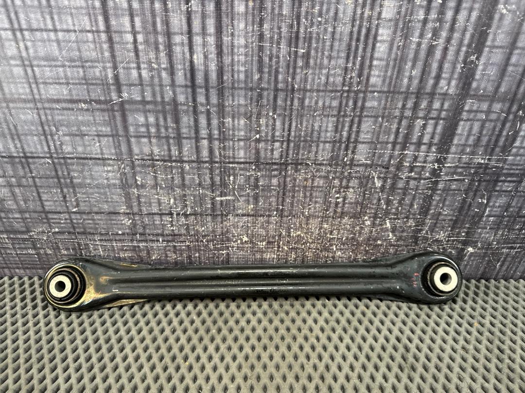 Рычаг подвески, 1287 рублей, Красноярск