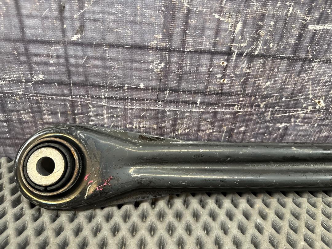 Рычаг подвески, 1287 рублей, Красноярск