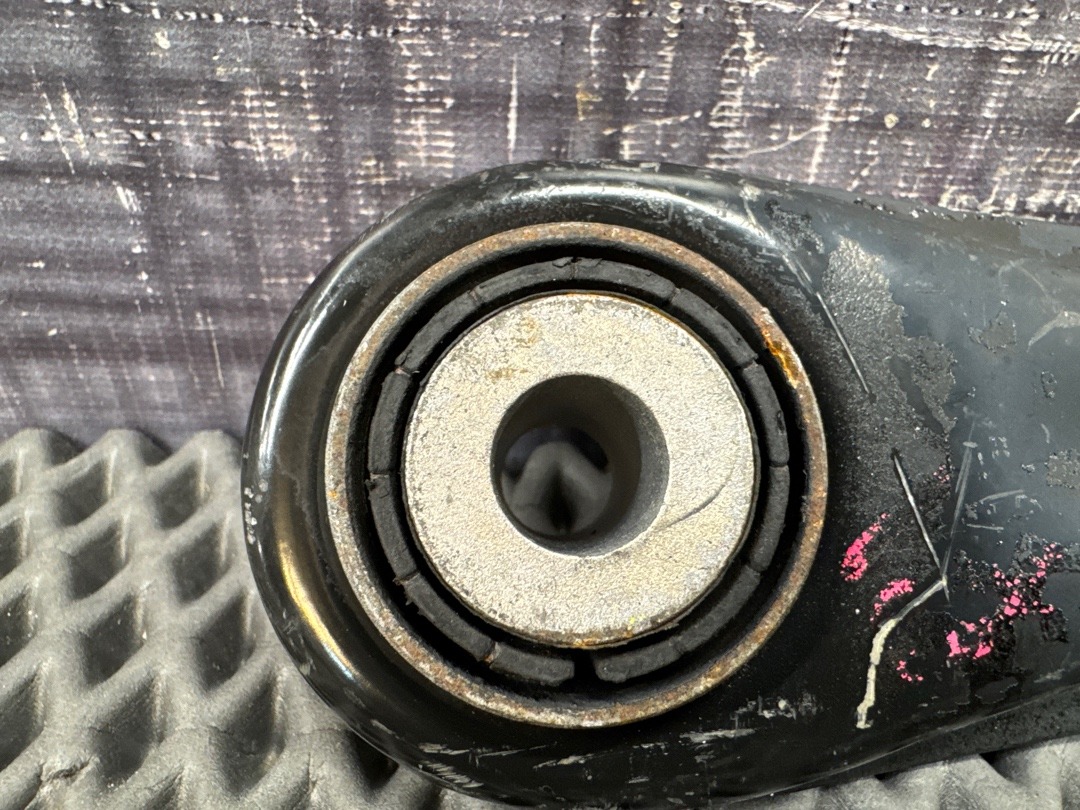 Рычаг подвески, 1287 рублей, Красноярск