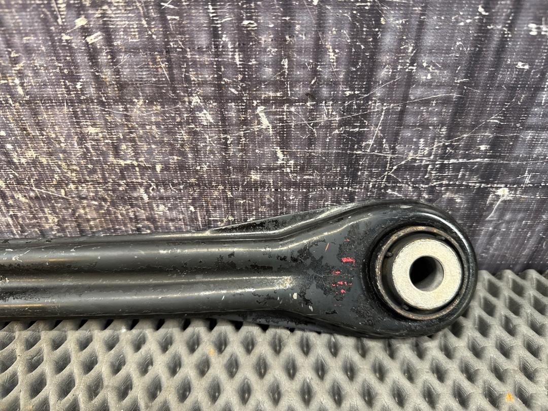 Рычаг подвески, 1287 рублей, Красноярск