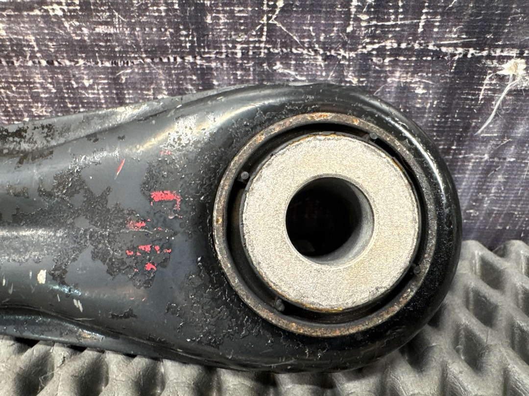 Рычаг подвески, 1287 рублей, Красноярск