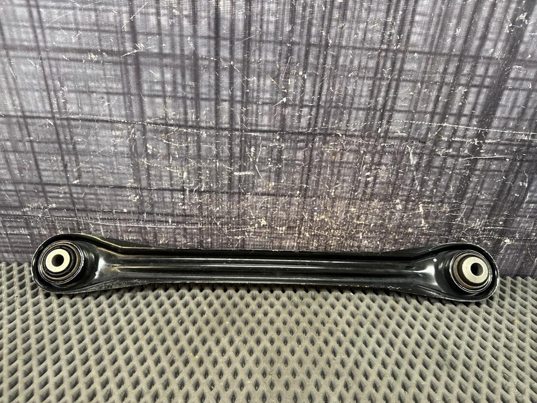 Рычаг подвески, 1287 рублей, Красноярск