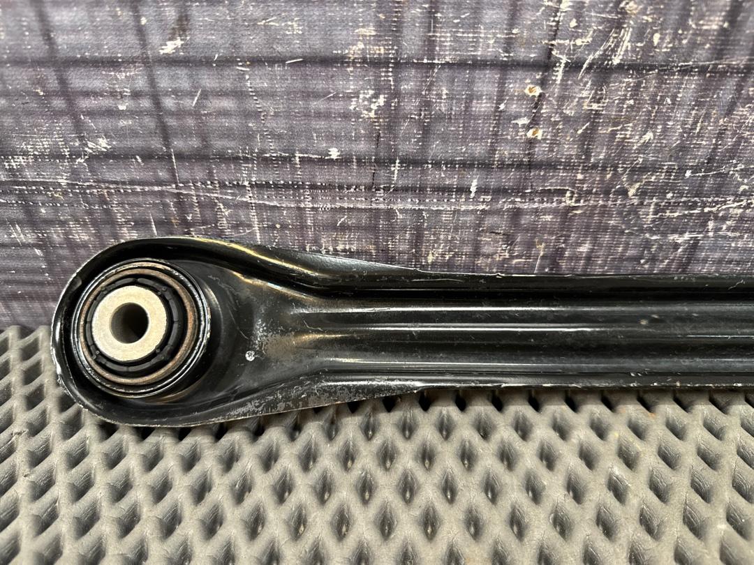 Рычаг подвески, 1287 рублей, Красноярск