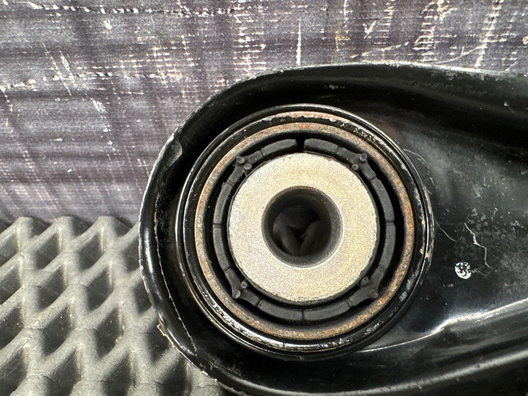 Рычаг подвески, 1287 рублей, Красноярск