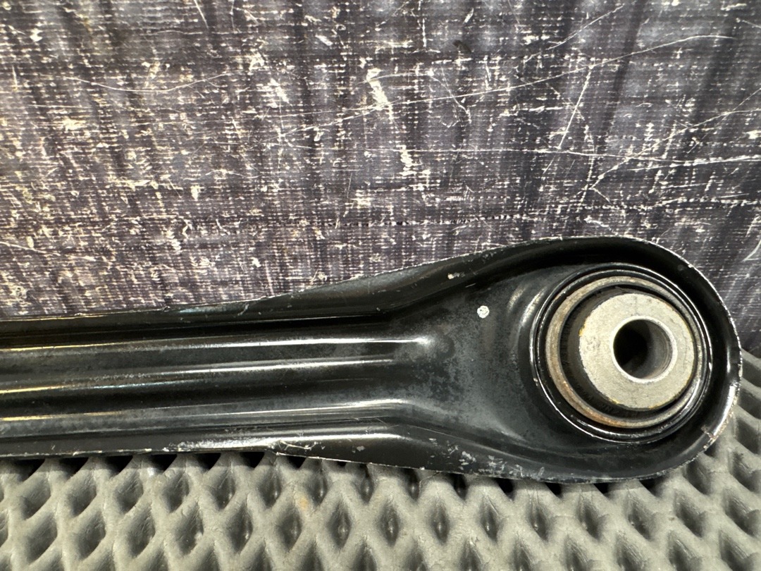 Рычаг подвески, 1287 рублей, Красноярск