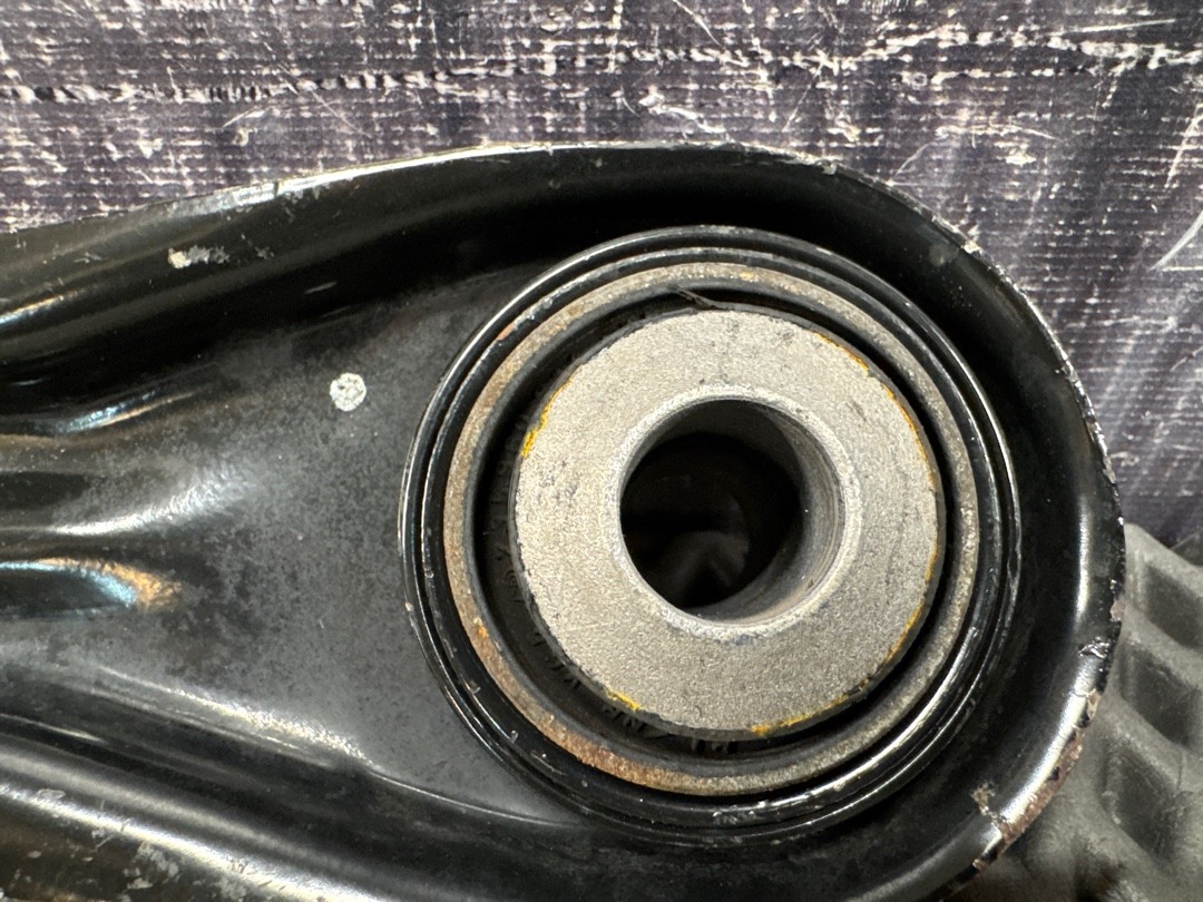 Рычаг подвески, 1287 рублей, Красноярск