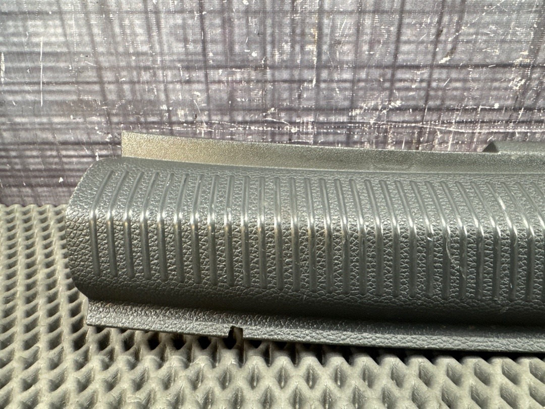 Пластик багажника, 1980 рублей, Красноярск