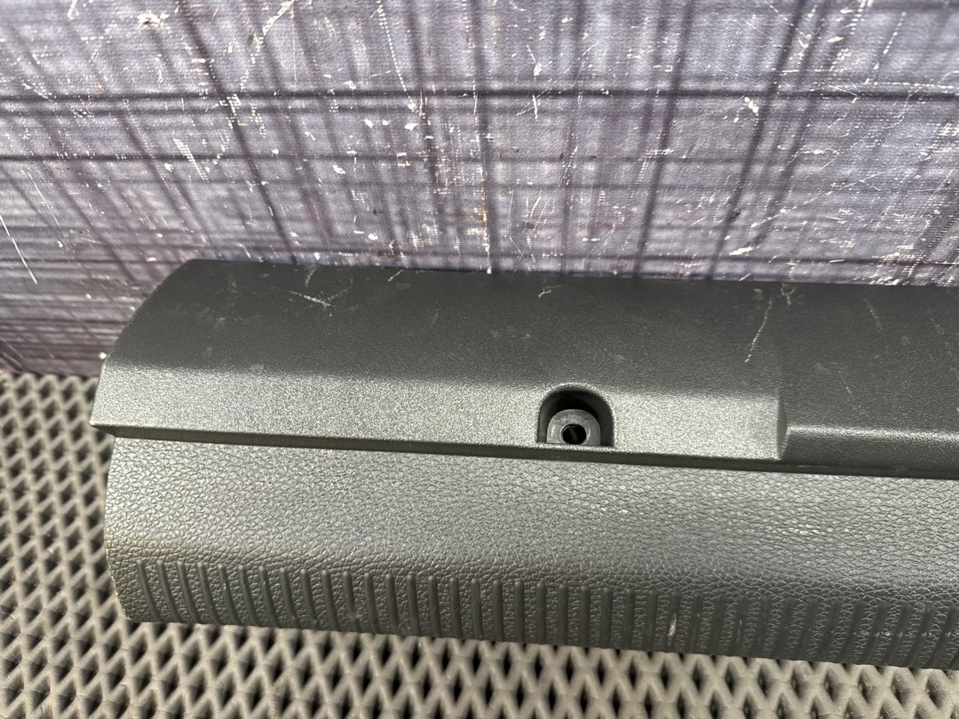 Пластик багажника, 1980 рублей, Красноярск